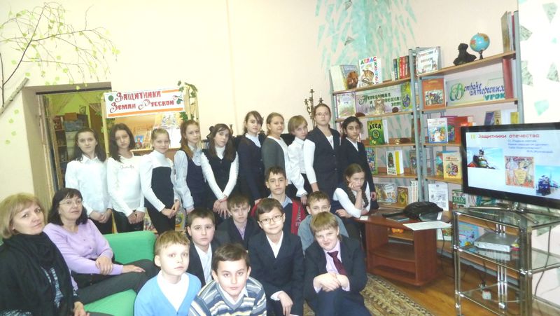 Файл:2e6f7f2f41abac18b6b788bfff065197.jpeg