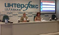 Миниатюра для версии от 15:14, 19 декабря 2024