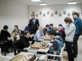 Миниатюра для версии от 16:42, 19 декабря 2024