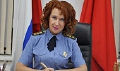 Миниатюра для версии от 03:31, 20 декабря 2024