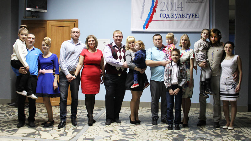 Файл:F53dbe2634635f470c586010b8fb3989.jpeg