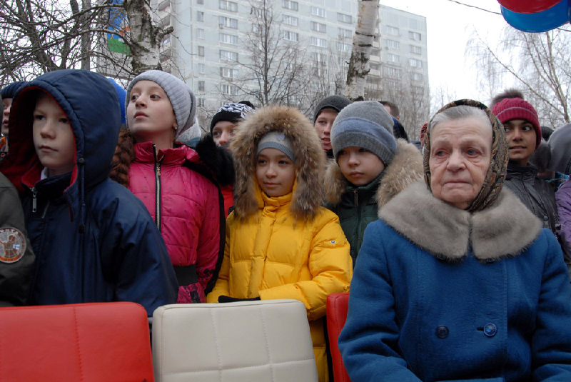 Файл:Fbb872199017f07c04210b1c49f01994.jpeg