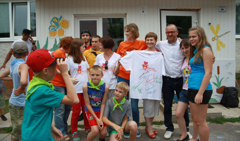 Файл:4e776e648b978a4bba556268d6803e0c.jpeg