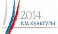 Миниатюра для версии от 03:41, 16 декабря 2024