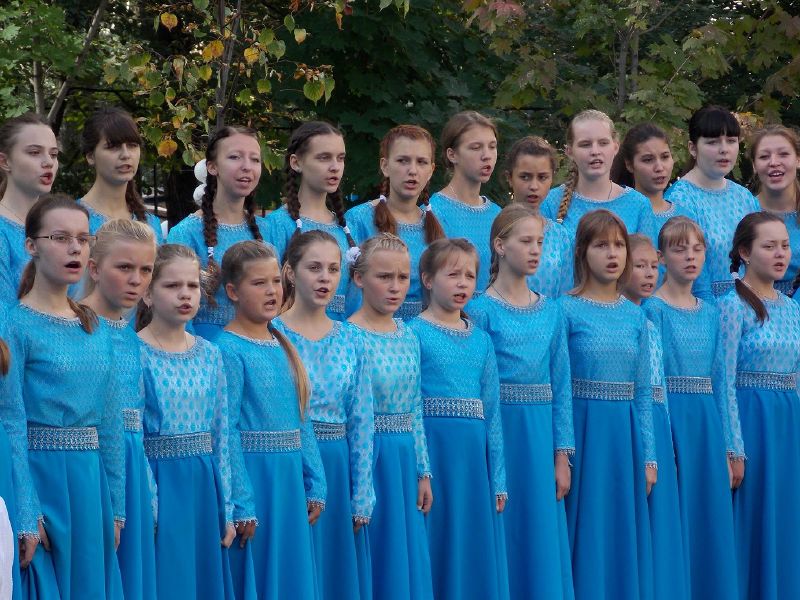Файл:87627c4e8f03fc4206a140da930ee245.jpeg