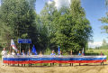Миниатюра для версии от 10:58, 18 декабря 2024