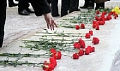 Миниатюра для версии от 11:08, 19 декабря 2024