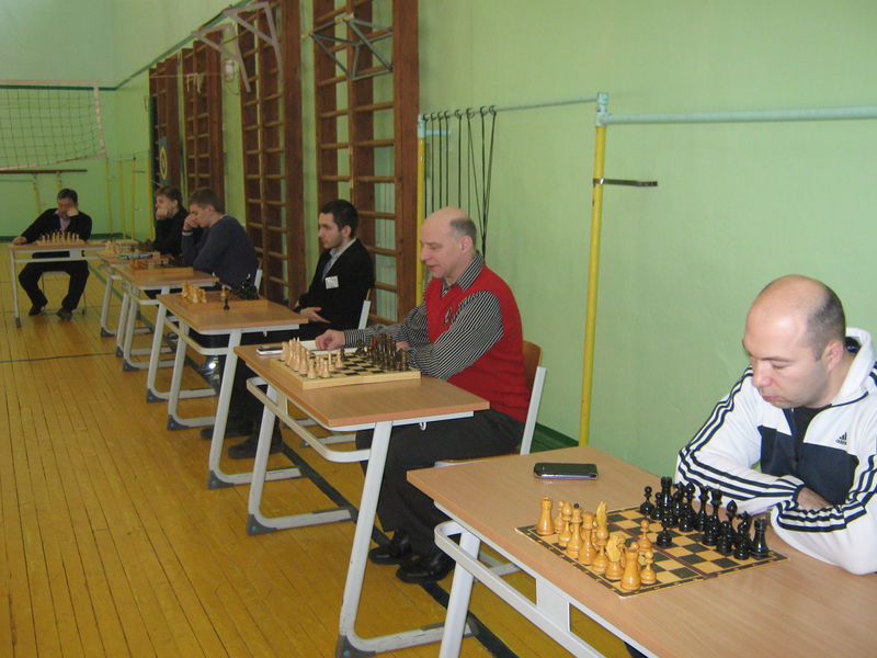 Файл:A55da134bf386e638950dd876bf610e7.jpeg