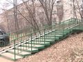 Миниатюра для версии от 14:13, 10 декабря 2024