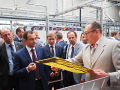 Миниатюра для версии от 04:09, 2 января 2025