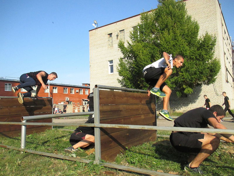 Файл:14545bd9a3c386a5ebd4f4509294d368.jpeg