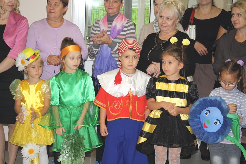 Файл:176abd54057b4202dc4608f80da5866a.jpeg