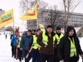 Миниатюра для версии от 12:40, 16 декабря 2024