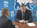 Миниатюра для версии от 21:17, 17 декабря 2024