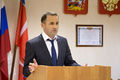 Миниатюра для версии от 23:33, 17 декабря 2024