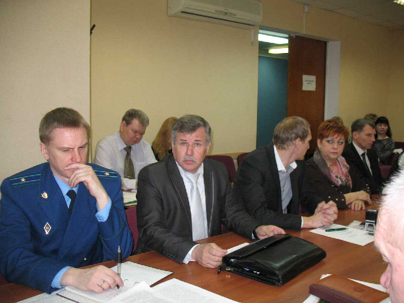 Файл:B5838b6f24810db6e745f2e6e9bdeaf0.jpeg