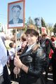 Миниатюра для версии от 04:47, 11 декабря 2024