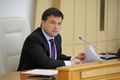 Миниатюра для версии от 04:58, 10 декабря 2024