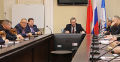 Миниатюра для версии от 02:13, 16 декабря 2024