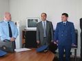 Миниатюра для версии от 04:00, 14 декабря 2024