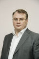 Миниатюра для версии от 03:03, 15 декабря 2024