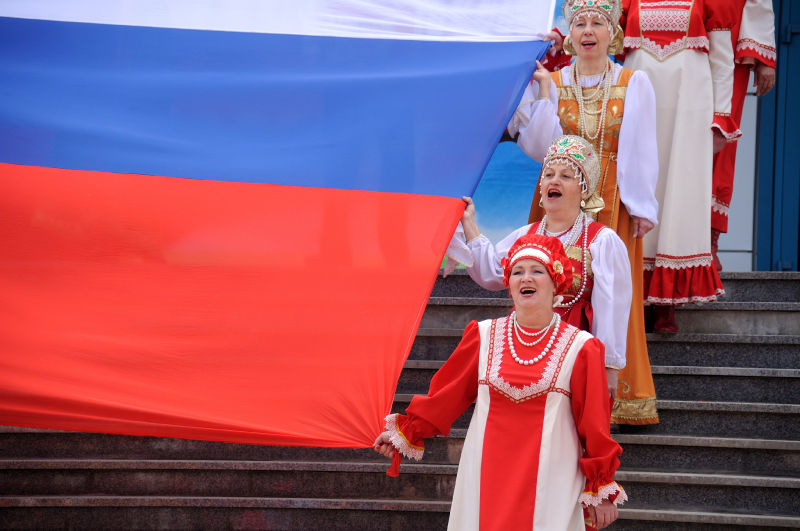 Файл:3957cf1a4c5a8199f69160934057adb6.jpeg