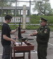 Миниатюра для версии от 11:43, 15 декабря 2024