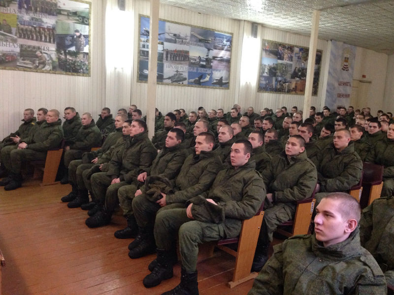 Файл:9bc575a5fdd8878226288897df2212fc.jpeg