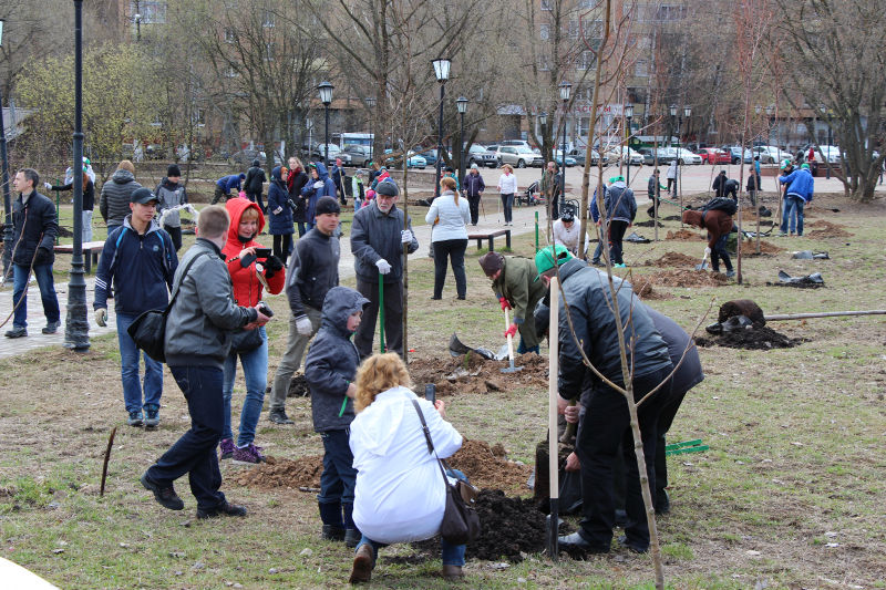 Файл:4261799a19b4f8746b83129a62f3633c.jpeg