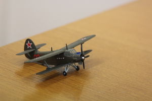 5350cc9d1469821979932dacdb9548f0.jpeg