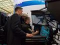 Миниатюра для версии от 09:13, 10 декабря 2024