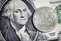 Миниатюра для версии от 13:56, 14 декабря 2024