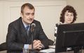 Миниатюра для версии от 21:41, 14 декабря 2024