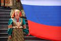 Миниатюра для версии от 11:29, 15 декабря 2024