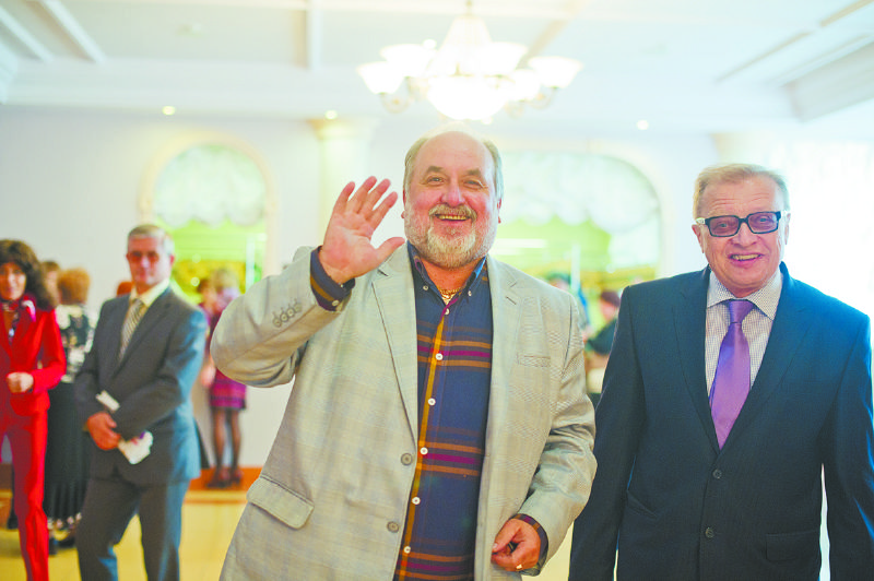 Файл:815d72009804bd129829845ecb72d290.jpeg