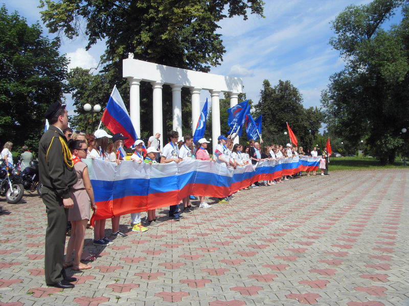 Файл:93248f35ec2320278b80fe43fe52ff53.jpeg