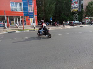 C0210975453a81ed7c94e53d067a48ca.jpeg