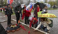 Миниатюра для версии от 07:38, 10 декабря 2024