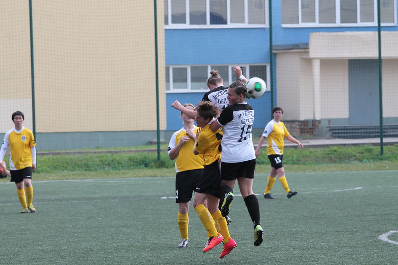 Файл:Feb0d6f50182c8535f23179061255627.jpeg
