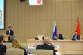 Миниатюра для версии от 19:58, 11 декабря 2024
