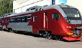 Миниатюра для версии от 04:48, 16 декабря 2024