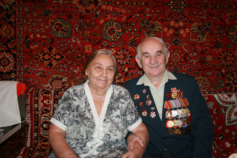 Файл:E13b12d4cceda78d216efa2b1616d0b6.jpeg