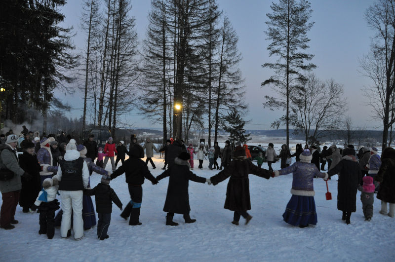 Файл:Ff159a526cfa4c9c67b36dddf7e6f507.jpeg