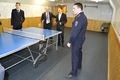 Миниатюра для версии от 21:43, 1 января 2025
