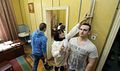 Миниатюра для версии от 08:11, 14 декабря 2024