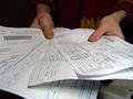 Миниатюра для версии от 15:50, 14 декабря 2024