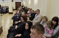 Миниатюра для версии от 04:10, 2 января 2025