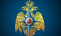 Миниатюра для версии от 10:43, 20 декабря 2024