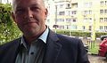 Миниатюра для версии от 22:39, 9 декабря 2024