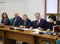 Миниатюра для версии от 07:13, 14 декабря 2024